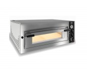 Печь для пиццы PizArt CS-A35-4P