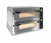 Печь для пиццы PizArt CS-A35-8P