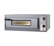 Печь для пиццы Pizza Group Entry Basic 4