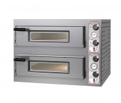 Печь для пиццы Pizza Group Entry Basic 8