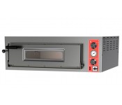 Печь для пиццы Pizza Group Entry MAX 4
