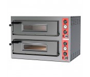 Печь для пиццы Pizza Group Entry MAX 8