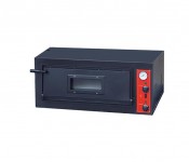 Печь для пиццы Rauder BRL- 4x33P