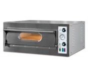 Печь для пиццы Restoitalia RESTO 4