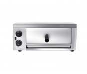 Печь для пиццы Vektor CG-1D