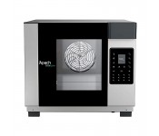 Печь конвекционная Apach AV043D