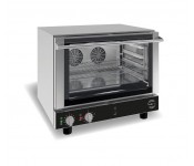 Печь конвекционная Ever Oven ED-A43-04D