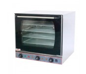 Печь конвекционная FROSTY EN-30A