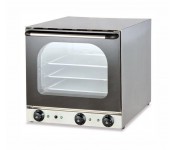 Печь конвекционная FROSTY ESD-4A