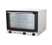 Печь конвекционная FROSTY EСS-4A