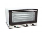 Печь конвекционная FROSTY EСS-8A