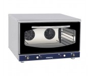 Печь конвекционная Gorkem PTC140