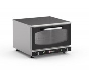 Печь конвекционная Gorkem PTS40