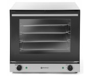 Печь конвекционная Hendi 227060