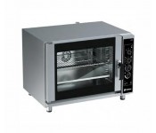 Печь конвекционная Primax EQ-DME905-HS