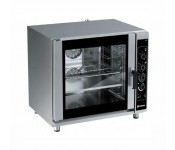 Печь конвекционная Primax EQ-DME907-HS