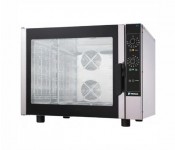 Печь конвекционная Primax EV-SME906-LS