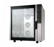 Печь конвекционная Primax EV-SME910-LS