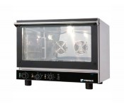 Печь конвекционная Primax FV-UME904-HR