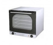 Конвекционная печь Rauder LKP-1