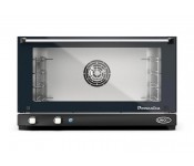 Печь конвекционная Unox XF033 Domenica