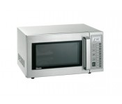 Печь микроволновая Bartscher 610181