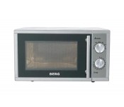 Печь микроволновая Berg BI2006