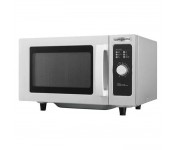 Печь микроволновая GGM Gastro MWM2510