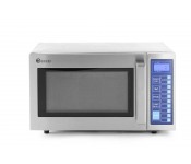 Печь микроволновая Hendi 281406