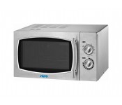 Печь микроволновая Saro WD 900