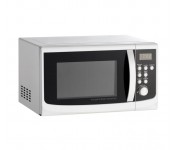 Печь микроволновая Scan MIG 2301