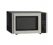 Печь микроволновая Scan MIG 27 SS