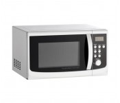 Печь микроволновая Scan MWP 25