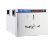 Печь низкотемпературная Retigo Hugentobler Hold-o-mat 3х1/1