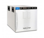 Печь низкотемпературная Retigo Hold-o-mat 4х1/1