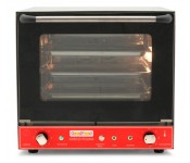 Печь пароконвекционная GoodFood GXF013 POLINA