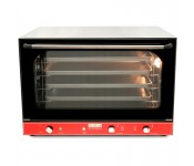 Печь пароконвекционная GoodFood GXFT193 ROSSELLA
