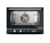 Печь пароконвекционная Unox XFT113 Stefania