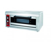 Печь подовая Frosty NES-12