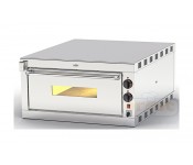 Печь подовая Orest HOB-1