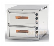 Печь подовая Orest HOB-2