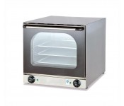 Піч кондитерська FROSTY EN-20A