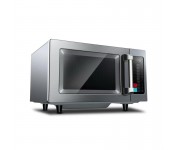 Мікрохвильова піч Bartscher 610836