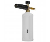 Пеногенератор Bort Foam Master PREMIUM