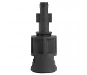 Переходник Bort Adapter Bort-Karcher