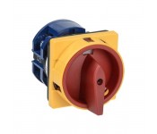 Переключатель кулачковый ПКП25-11/У 25