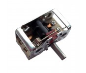 Переключатель мотора шаурмы Remta