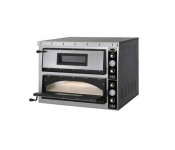 Піч для піци Apach AML44