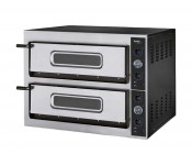 Піч для піци Apach AML44