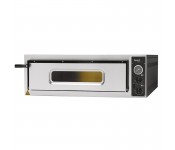 Піч для піци Apach AMM4